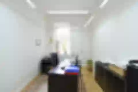 Kladská, Vinohrady - Prague 2 | Rent, Office building, 280 m²