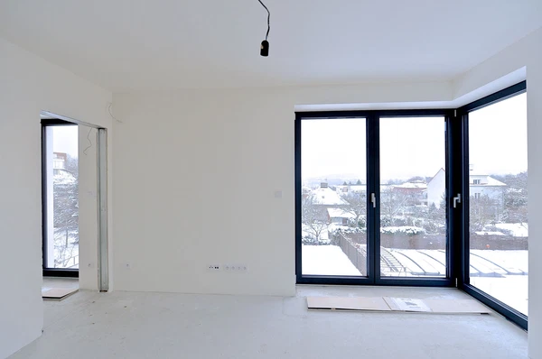 Trojská, Troja - Prague 7 | Sale, House, Six-bedroom (7+1)