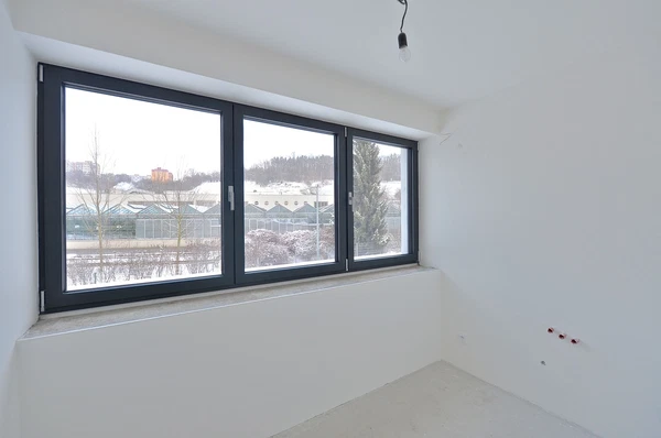 Trojská, Troja - Prague 7 | Sale, House, Six-bedroom (7+1)