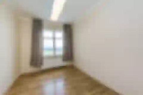 Železničářů, Holešovice - Prague 7 | Rent, Apartment, Two-bedroom (3+kk), 65 m²