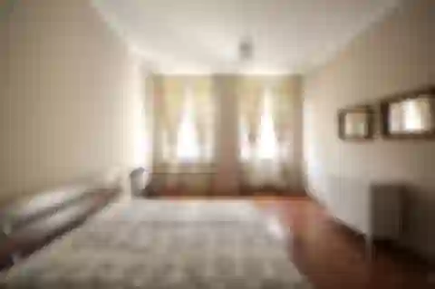 Na Bělidle, Smíchov - Prague 5 | Rent, Apartment, Two-bedroom (3+kk), 120 m²