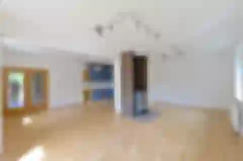 K Vízerce, Nebušice - Prague 6 | Rent, House, Four-bedroom (5+kk)