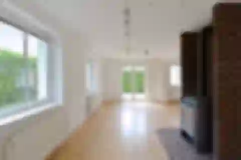 K Vízerce, Nebušice - Prague 6 | Rent, House, Four-bedroom (5+kk)