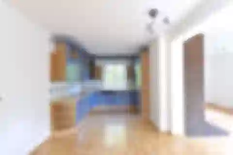 K Vízerce, Nebušice - Prague 6 | Rent, House, Four-bedroom (5+kk)