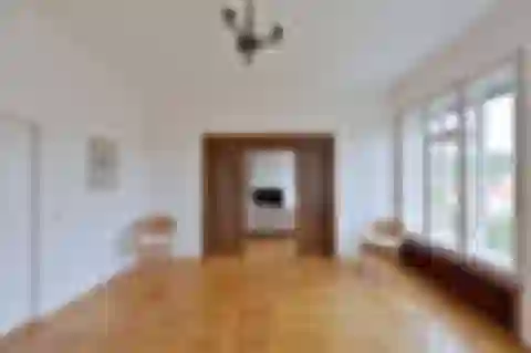 Tiché údolí, Roztoky - Praha-západ | Prodej, Rodinný dům, 8+1, 450 m²