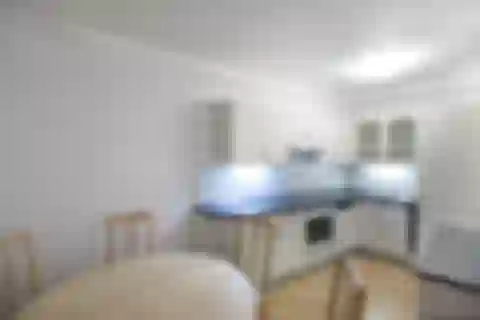 Patočkova, Břevnov - Prague 6 | Rent, Apartment, Two-bedroom (3+kk), 91 m²