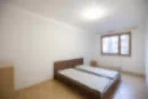 Patočkova, Břevnov - Prague 6 | Rent, Apartment, Two-bedroom (3+kk), 91 m²