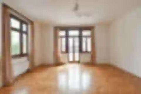 Janáčkovo nábřeží, Smíchov - Prague 5 | Rent, Apartment, Four-bedroom (5+1), 177 m²