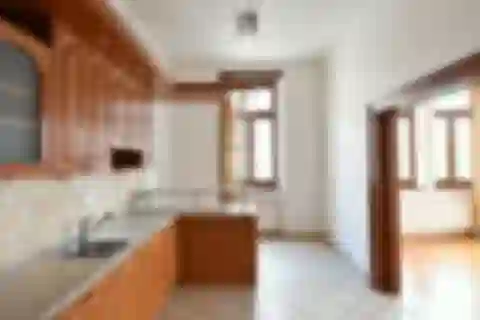 Janáčkovo nábřeží, Smíchov - Prague 5 | Rent, Apartment, Four-bedroom (5+1), 177 m²