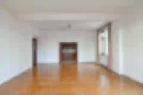 Janáčkovo nábřeží, Smíchov - Prague 5 | Rent, Apartment, Four-bedroom (5+1), 177 m²