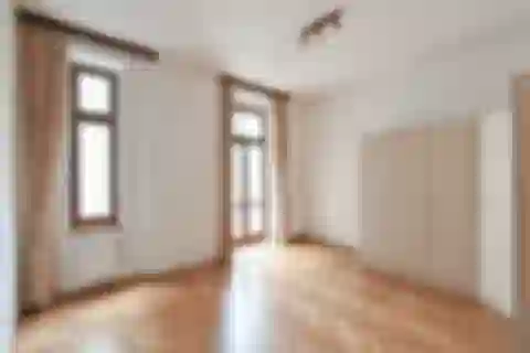 Janáčkovo nábřeží, Smíchov - Prague 5 | Rent, Apartment, Four-bedroom (5+1), 177 m²