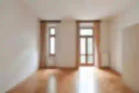 Janáčkovo nábřeží, Smíchov - Prague 5 | Rent, Apartment, Four-bedroom (5+1), 177 m²