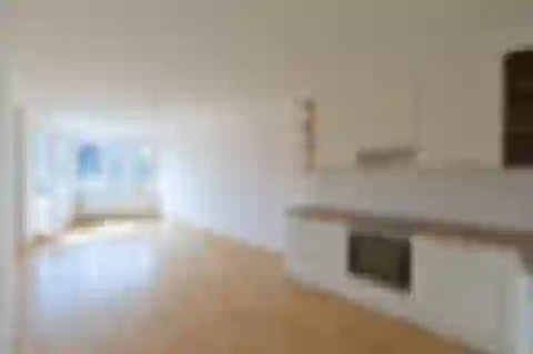 U Svobodárny, Libeň - Prague 9 | Rent, Apartment, Studio (1+kk), 58 m²