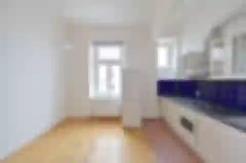 Kořenského, Smíchov - Prague 5 | Rent, Apartment, Two-bedroom (3+1), 108 m²