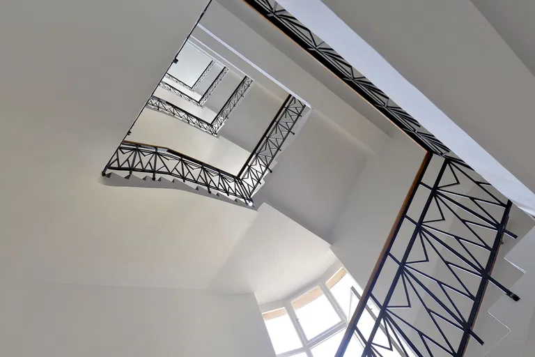 Vinohradská, Vinohrady - Praha 3 | Pronájem, Byt, 3+1, 112 m²