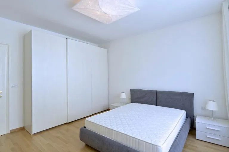 Dlouhá, Staré Město - Prague 1 | Rent, Apartment, One-bedroom (2+kk), 87 m²