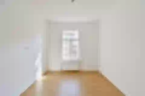 Šmeralova, Bubeneč - Prague 7 | Rent, Apartment, Two-bedroom (3+kk), 69 m²