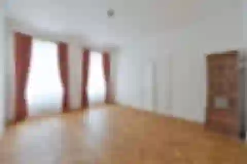 Újezd, Malá Strana - Prague 1 | Rent, Apartment, One-bedroom (2+kk), 68 m²