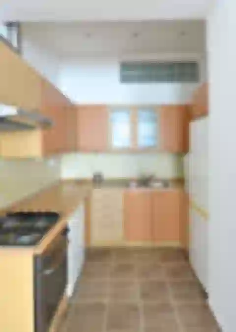 Újezd, Malá Strana - Prague 1 | Rent, Apartment, One-bedroom (2+kk), 68 m²