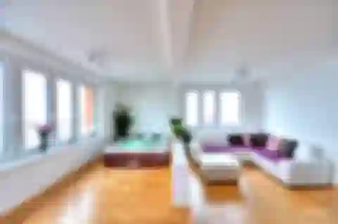 Freyova, Vysočany - Prague 9 | Sale, Apartment, Three-bedroom (4+kk), 140 m²