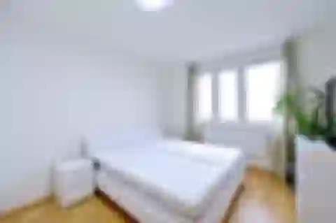 Freyova, Vysočany - Prague 9 | Sale, Apartment, Three-bedroom (4+kk), 140 m²