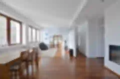 Vostrovská, Dejvice - Prague 6 | Rent, Apartment, Three-bedroom (4+kk), 115 m²