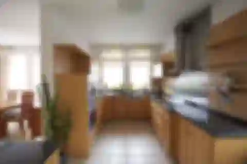 Lexova, Šeberov - Prague 4 | Rent, House, Five-bedroom (6+1)