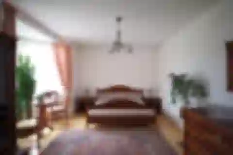 Lexova, Šeberov - Prague 4 | Rent, House, Five-bedroom (6+1)