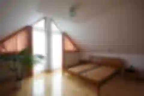 Lexova, Šeberov - Prague 4 | Rent, House, Five-bedroom (6+1)