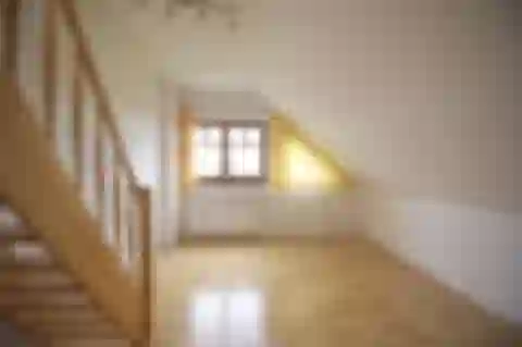 Lexova, Šeberov - Prague 4 | Rent, House, Five-bedroom (6+1)