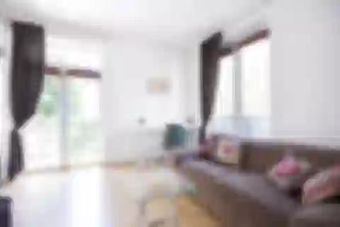 Na Hřebenkách, Smíchov - Prague 5 | Sale, Apartment, Studio (1+1), 50 m²