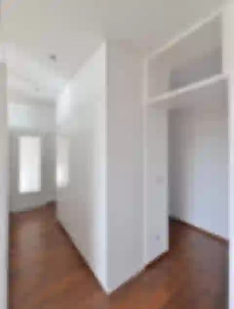 Vostrovská, Dejvice - Prague 6 | Rent, Apartment, Three-bedroom (4+kk), 115 m²