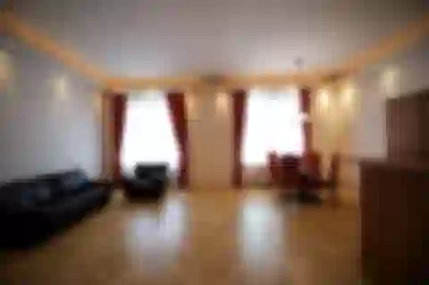 Slezská, Vinohrady - Prague 2 | Rent, Apartment, Three-bedroom (4+kk), 125 m²