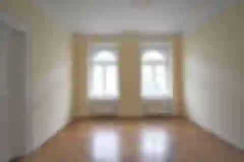 Legerova, Vinohrady - Prague 2 | Rent, Apartment, Three-bedroom (4+kk), 104 m²