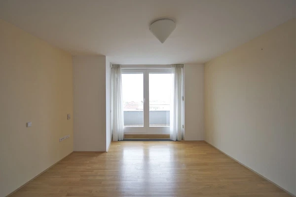 Uralská, Dejvice - Prague 6 | Rent, Apartment, Two-bedroom (3+kk), 99 m²