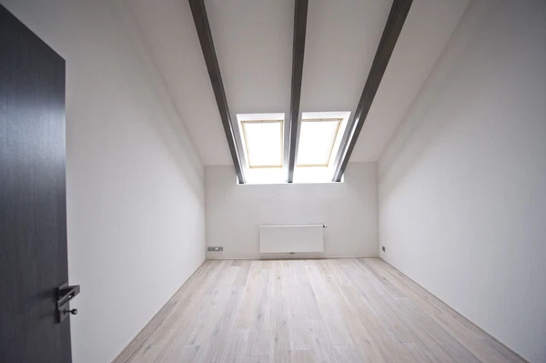 Letenská, Malá Strana - Prague 1 | Rent, Apartment, Two-bedroom (3+kk), 128 m²