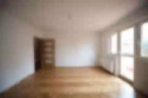 Fetrovská, Dejvice - Prague 6 | Rent, Apartment, Two-bedroom (3+kk), 89 m²