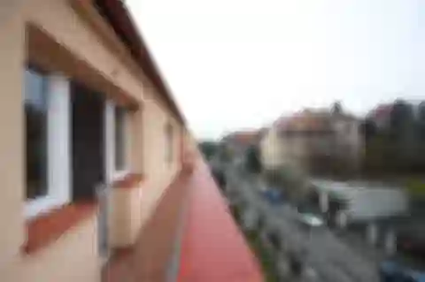 Fetrovská, Dejvice - Prague 6 | Rent, Apartment, Two-bedroom (3+kk), 89 m²