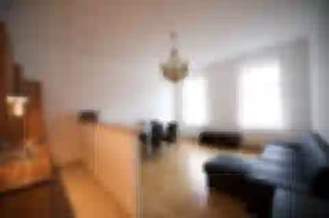 Mánesova, Vinohrady - Prague 2 | Rent, Apartment, Two-bedroom (3+kk), 78 m²