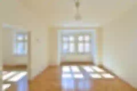 Národní obrany, Bubeneč - Prague 6 | Rent, Apartment, Two-bedroom (3+1), 103 m²