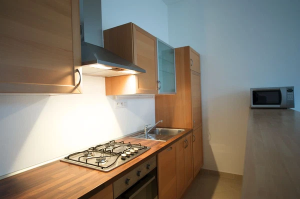 Mánesova, Vinohrady - Praha 2 | Pronájem, Byt, 3+kk, 78 m²