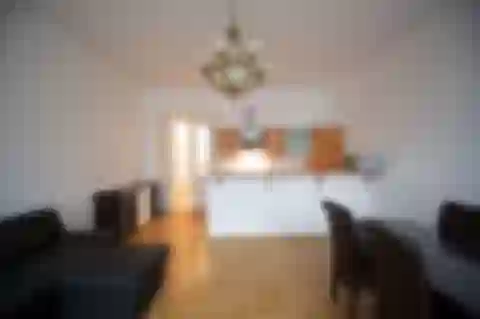 Mánesova, Vinohrady - Prague 2 | Rent, Apartment, Two-bedroom (3+kk), 78 m²