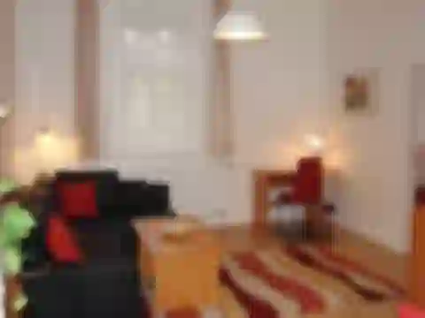 Krkonošská, Vinohrady - Prague 2 | Rent, Apartment, One-bedroom (2+1), 45 m²