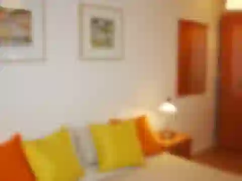 Krkonošská, Vinohrady - Prague 2 | Rent, Apartment, One-bedroom (2+1), 45 m²