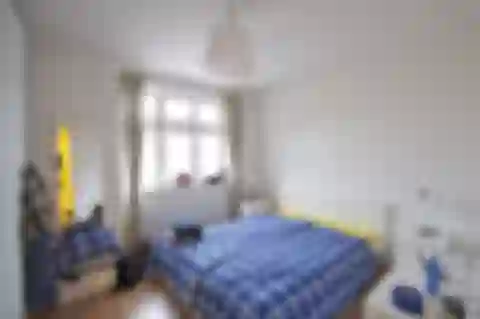 Tomáškova, Smíchov - Prague 5 | Rent, Apartment, One-bedroom (2+kk), 46 m²