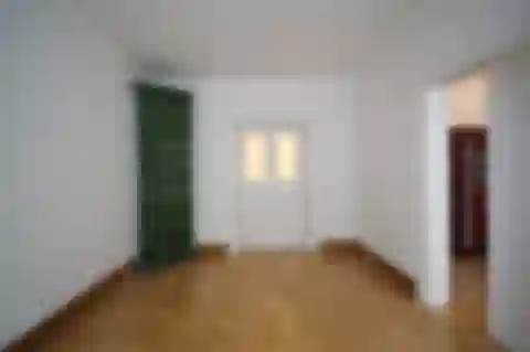 Žatecká, Staré Město - Prague 1 | Rent, Apartment, Two-bedroom (3+1), 103 m²