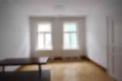 Žatecká, Staré Město - Prague 1 | Rent, Apartment, Two-bedroom (3+1), 103 m²