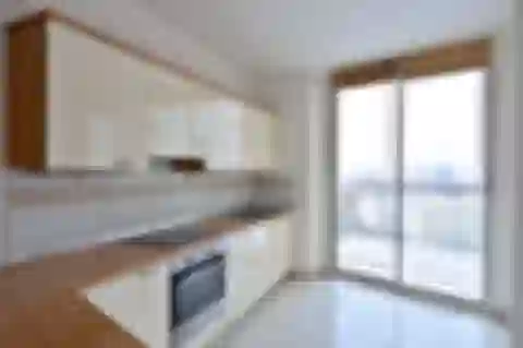 Holečkova, Smíchov - Prague 5 | Rent, Apartment, Three-bedroom (4+kk), 135 m²