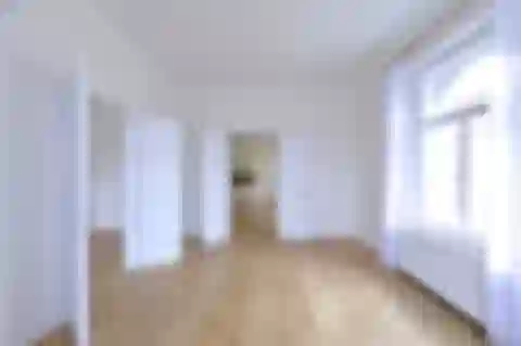 Trojanova, Nové Město - Prague 2 | Rent, Apartment, Three-bedroom (4+kk), 136 m²