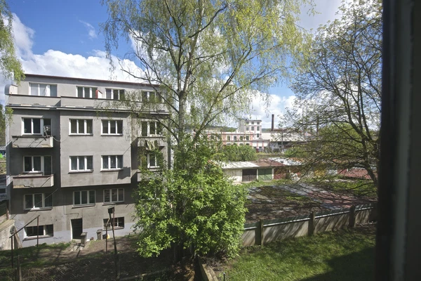 Ve Struhách, Bubeneč - Prague 6 | Sale, Apartment building, 599 m²